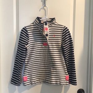 Joules pullover